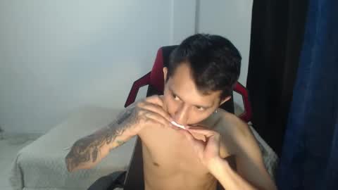 brian ruiz online show from March 2026 01:33:02 AM