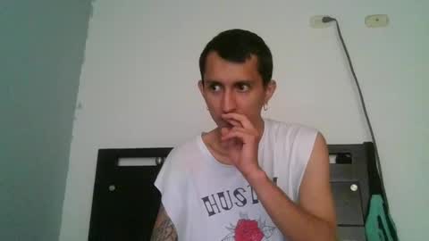 Snapshot of brianbigcock777 chatting on May 2026 06:24:01 PM brian ruiz online show from May 2026 06:24:01 PM