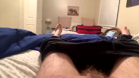 briancherryb online show from March 2025 08:26:02 AM