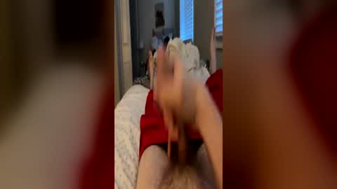 briancherryb online show from June 2026 10:39:02 AM