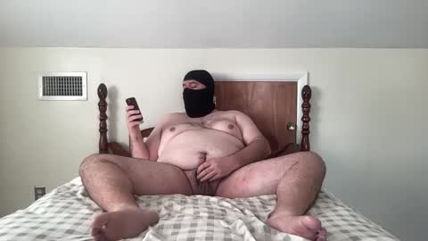 briandawkins202 online show from December 2024 04:25:01 PM