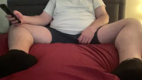 briandawkins202 online show from April 2026 12:48:02 PM