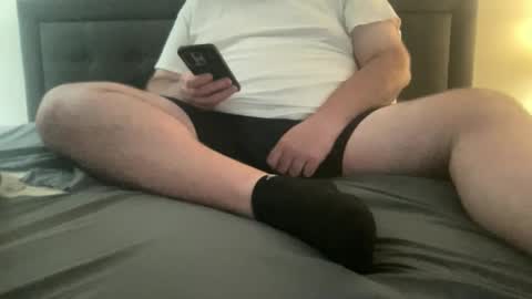 Snapshot of briandawkins202 chatting on May 2026 03:24:02 AM briandawkins202 online show from May 2026 03:24:02 AM