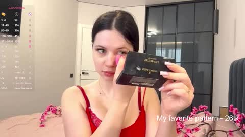 I am Valery ntmu Lets hit 10 Thumbs Up together We are almost done online show from March 2026 06:13:02 AM