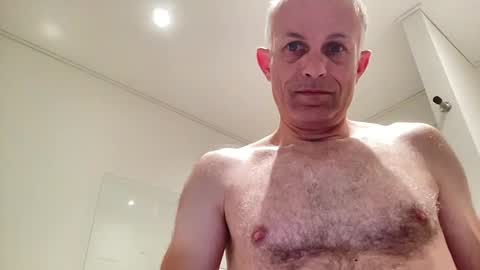 Snapshot of brianexclusive chatting on May 2026 04:10:01 AM brianexclusive online show from May 2026 04:10:01 AM
