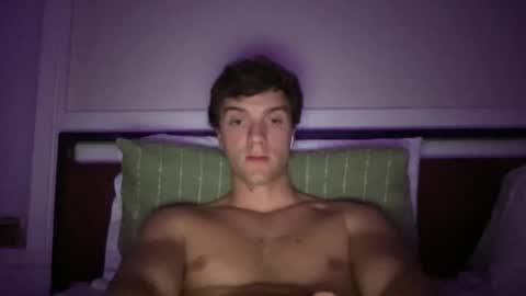 Snapshot of brianfray0202 chatting on September 2025 04:59:02 AM Dadd online show from September 2025 04:59:02 AM