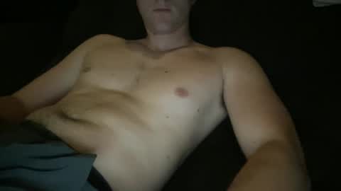 Snapshot of brianfray0202 chatting on June 2026 03:51:02 AM Dadd online show from June 2026 03:51:02 AM