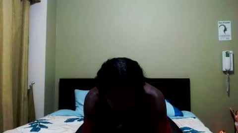 brianhot_23 online show from April 2026 11:02:02 PM