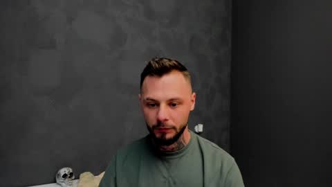 Snapshot of brianhunts chatting on December 2024 09:39:02 AM Brian online show from December 2024 09:39:02 AM