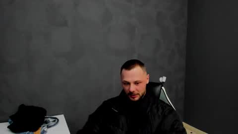 Snapshot of brianhunts chatting on February 2025 06:29:01 AM Brian online show from February 2025 06:29:01 AM