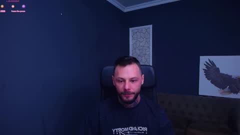 Snapshot of brianhunts chatting on September 2025 05:23:01 AM Brian online show from September 2025 05:23:01 AM