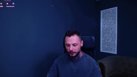 Snapshot of brianhunts chatting on September 2025 05:01:02 AM Brian online show from September 2025 05:01:02 AM