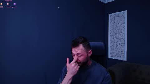 Snapshot of brianhunts chatting on September 2025 05:34:02 AM Brian online show from September 2025 05:34:02 AM