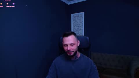 Snapshot of brianhunts chatting on October 2025 04:55:01 AM Brian online show from October 2025 04:55:01 AM