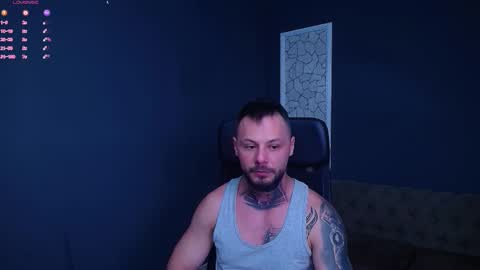 Brian online show from November 2025 05:57:01 AM