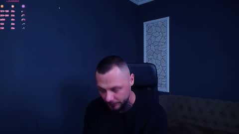 Brian online show from November 2025 05:50:01 AM