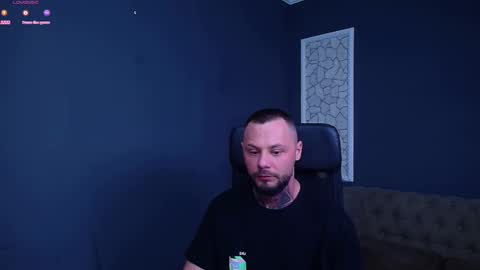 Brian online show from November 2025 05:29:01 AM