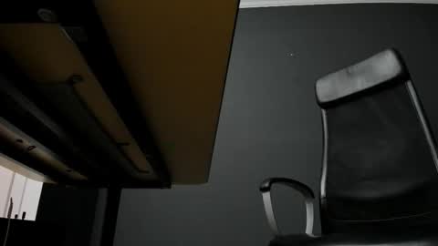 Brian online show from February 2026 05:27:02 AM