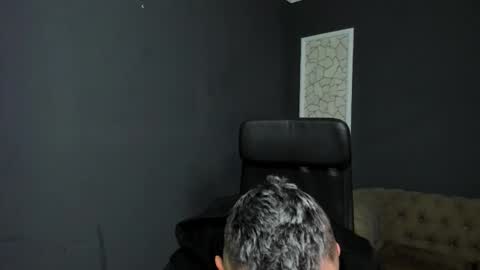 Brian online show from February 2026 06:18:02 AM