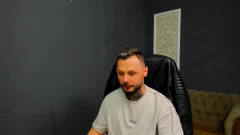 Brian online show from March 2026 05:34:01 AM