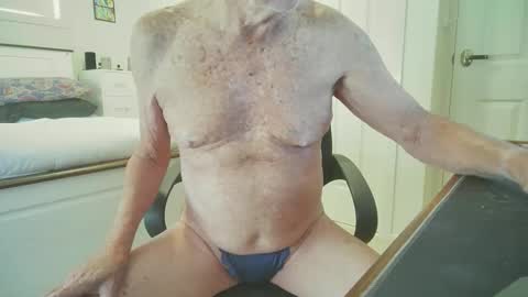 Snapshot of brianj_22 chatting on May 2026 04:41:01 AM Brianj 22 online show from May 2026 04:41:01 AM