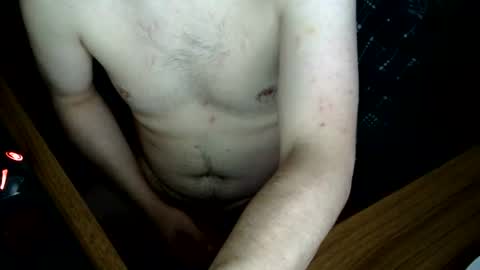 brianmcdaniels1 online show from December 2025 08:10:02 AM