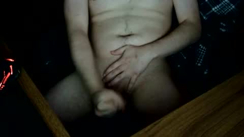 brianmcdaniels1 online show from February 2026 06:52:01 AM