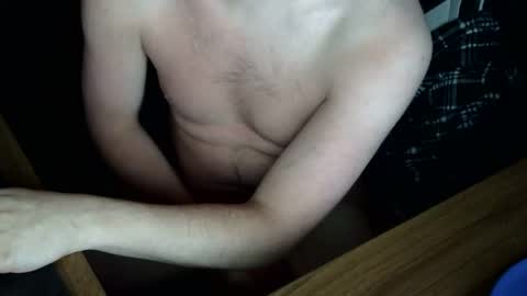 Snapshot of brianmcdaniels1 chatting on April 2026 05:43:01 AM brianmcdaniels1 online show from April 2026 05:43:01 AM
