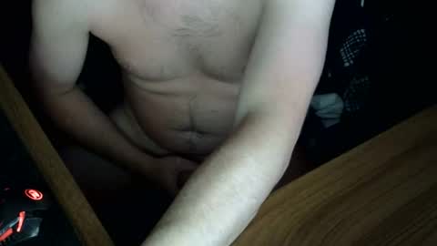 Snapshot of brianmcdaniels1 chatting on May 2026 06:41:01 AM brianmcdaniels1 online show from May 2026 06:41:01 AM