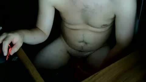 Snapshot of brianmcdaniels1 chatting on June 2026 06:57:01 AM brianmcdaniels1 online show from June 2026 06:57:01 AM