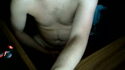 Snapshot of brianmcdaniels1 chatting on June 2026 06:07:02 AM brianmcdaniels1 online show from June 2026 06:07:02 AM