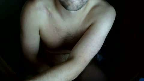 Snapshot of brianmcdaniels1 chatting on July 2026 05:54:02 AM brianmcdaniels1 online show from July 2026 05:54:02 AM