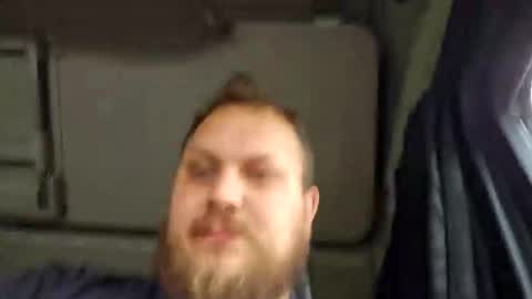 brianmmeyer online show from June 2026 10:28:02 AM
