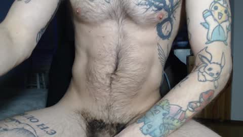 Brian online show from January 2025 05:53:02 AM