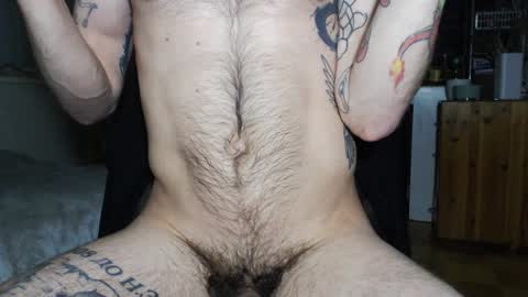 Brian online show from February 2025 04:36:01 PM