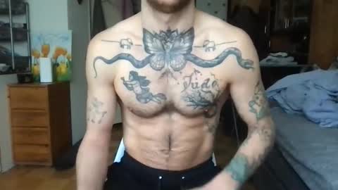 Brian online show from February 2026 08:13:01 AM