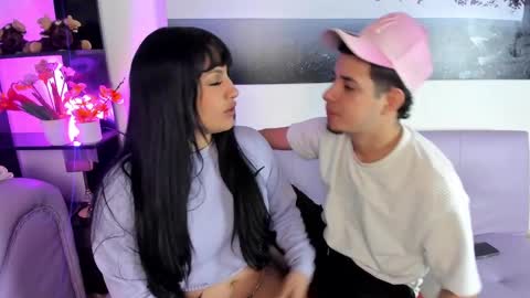 brianna2100 online show from September 2025 07:46:01 AM