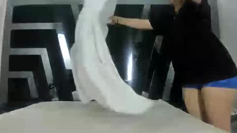 brianna_beltran online show from April 2026 11:05:01 AM