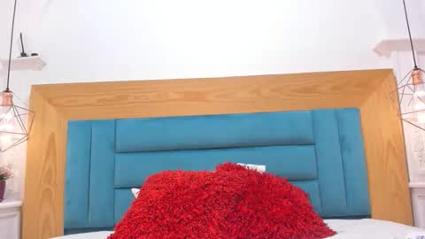brianna_beltran online show from May 2026 03:35:01 AM