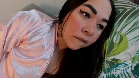 Snapshot of brianna_fallingangel chatting on March 2025 03:51:02 PM brianna_fallingangel online show from March 2025 03:51:02 PM
