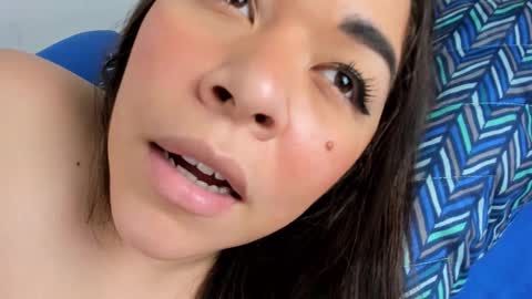 Snapshot of brianna_fallingangel chatting on September 2025 07:08:02 AM brianna_fallingangel online show from September 2025 07:08:02 AM