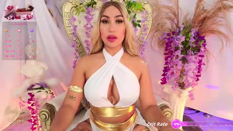 Snapshot of brianna_ortiz chatting on February 2026 05:17:01 PM Brianna Ortiz online show from February 2026 05:17:01 PM