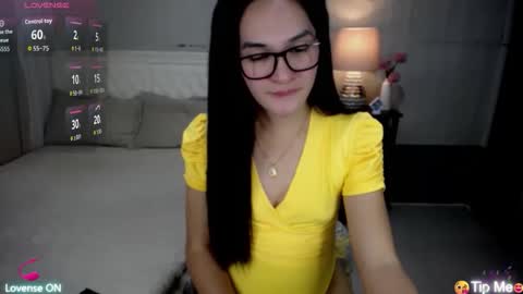 Snapshot of brianna_shemale chatting on June 2026 02:53:01 AM brianna_shemale online show from June 2026 02:53:01 AM