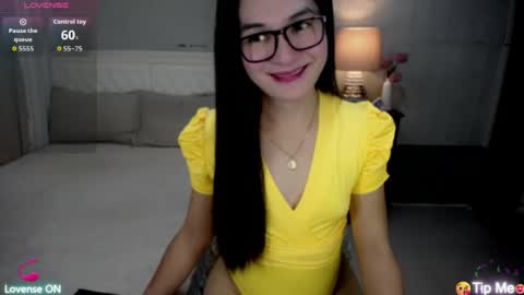 Snapshot of brianna_shemale chatting on June 2026 11:25:01 PM brianna_shemale online show from June 2026 11:25:01 PM