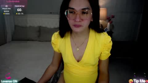 Snapshot of brianna_shemale chatting on June 2026 02:24:02 AM brianna_shemale online show from June 2026 02:24:02 AM