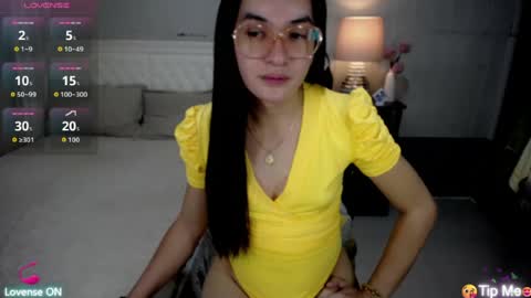 Snapshot of brianna_shemale chatting on June 2026 11:40:01 PM brianna_shemale online show from June 2026 11:40:01 PM