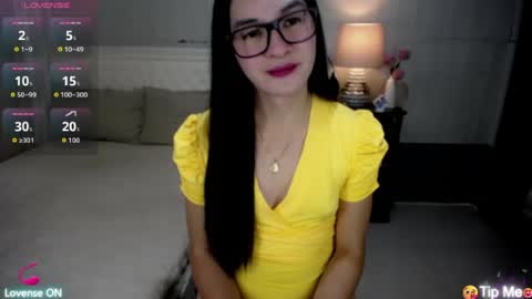 Snapshot of brianna_shemale chatting on June 2026 11:26:01 PM brianna_shemale online show from June 2026 11:26:01 PM