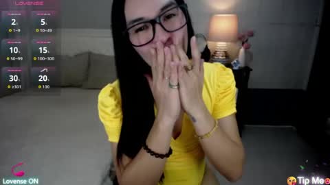 Snapshot of brianna_shemale chatting on June 2026 11:31:02 PM brianna_shemale online show from June 2026 11:31:02 PM