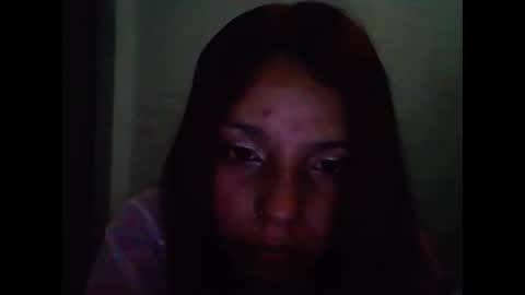 Brianna online show from December 2024 06:03:02 PM