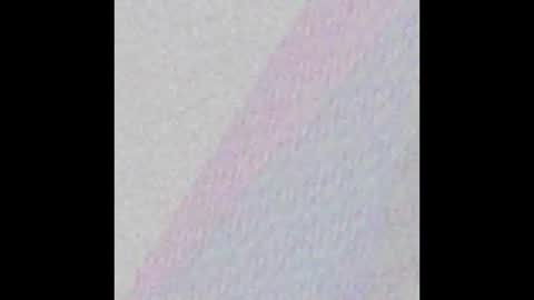 brianna_styles online show from September 2025 12:27:02 PM